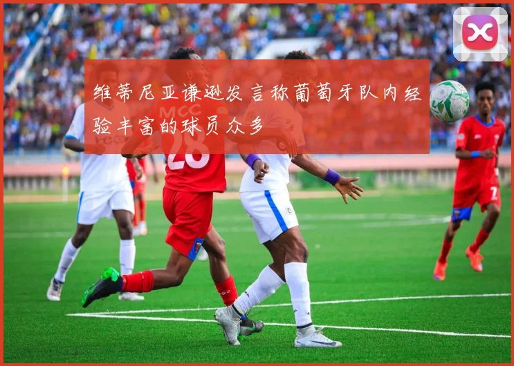 维蒂尼亚谦逊发言称葡萄牙队内经验丰富的球员众多